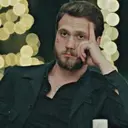 Կպչուն պիտակ