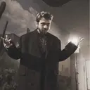 Կպչուն պիտակ