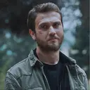 Կպչուն պիտակ