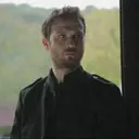 Կպչուն պիտակ