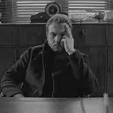 Կպչուն պիտակ