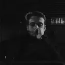 Կպչուն պիտակ