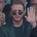 Կպչուն պիտակ