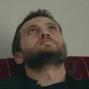 Կպչուն պիտակ