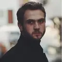 Կպչուն պիտակ