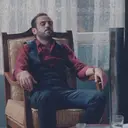 Կպչուն պիտակ