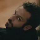 Կպչուն պիտակ