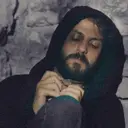 Կպչուն պիտակ