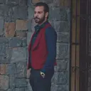 Կպչուն պիտակ