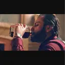 Կպչուն պիտակ