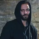 Կպչուն պիտակ