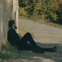 Կպչուն պիտակ