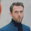 Կպչուն պիտակ