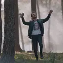 Կպչուն պիտակ