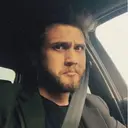 Կպչուն պիտակ