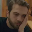 Կպչուն պիտակ