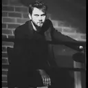 Կպչուն պիտակ