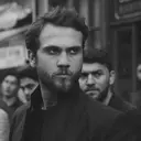 Կպչուն պիտակ