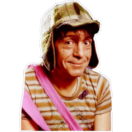 ස්ටිකර්