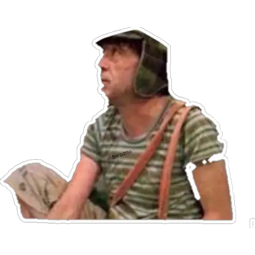 ස්ටිකර්