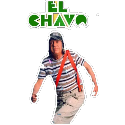 ස්ටිකර්