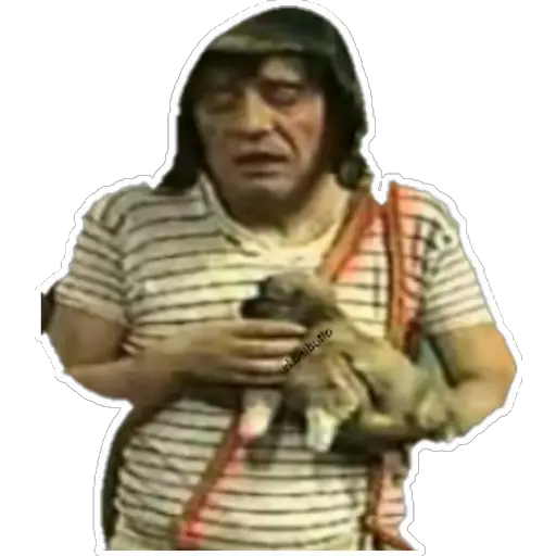 ස්ටිකර්