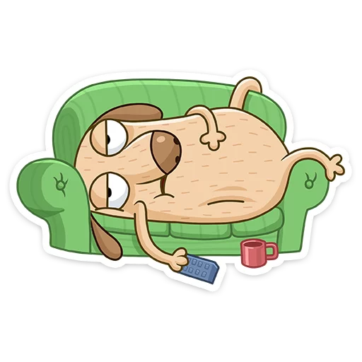 ស្ទីកเกอร์