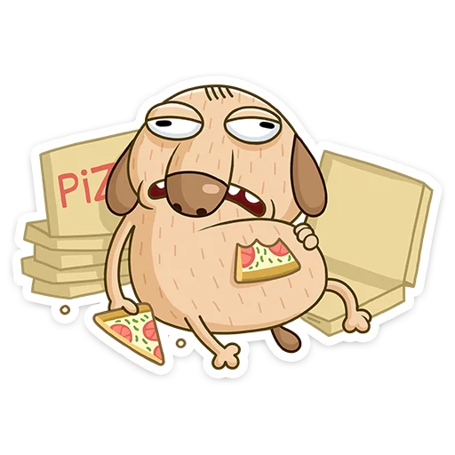 ស្ទីកเกอร์