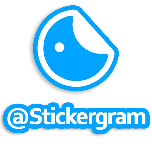 ស្ទីកเกอร์