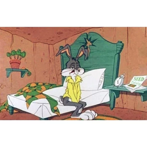 Կպչուն պիտակ