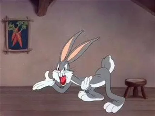 Կպչուն պիտակ