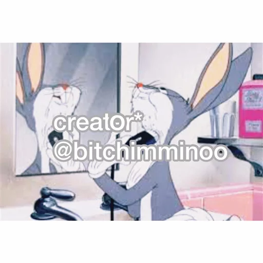 Կպչուն պիտակ