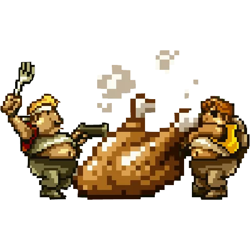 স্টিকার