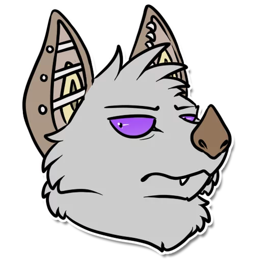 ស្ទីកเกอร์