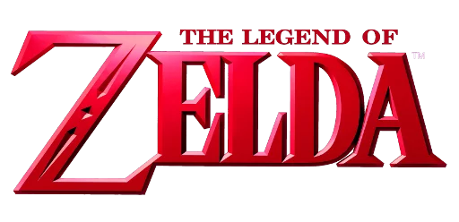 Կպչուն պիտակ