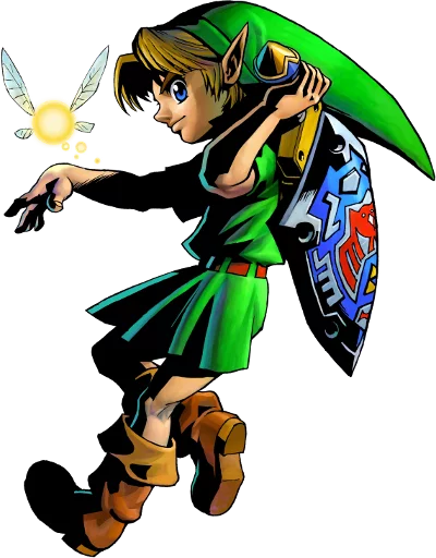 Կպչուն պիտակ