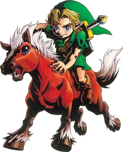 Կպչուն պիտակ