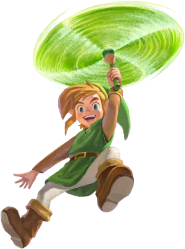 Կպչուն պիտակ