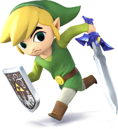 Կպչուն պիտակ