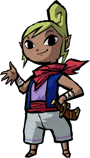 Կպչուն պիտակ