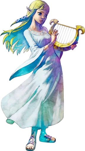 Կպչուն պիտակ