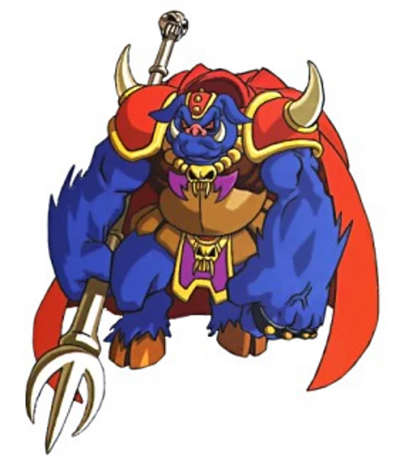 Կպչուն պիտակ