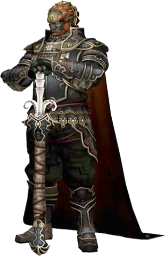 Կպչուն պիտակ