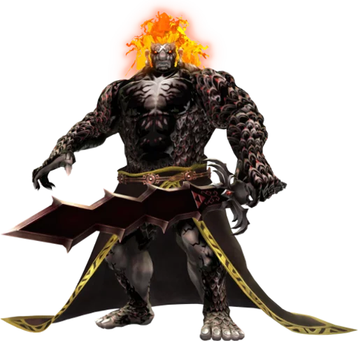 Կպչուն պիտակ