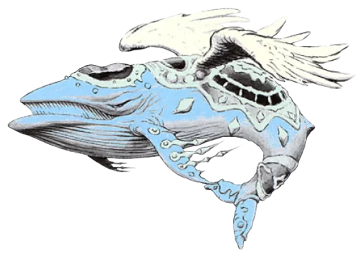 Կպչուն պիտակ