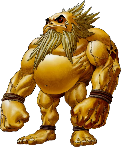 Կպչուն պիտակ