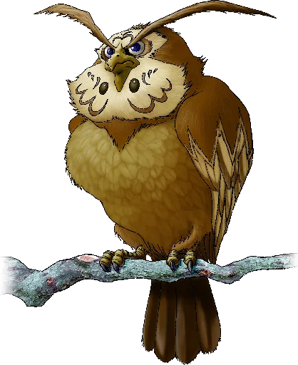 Կպչուն պիտակ