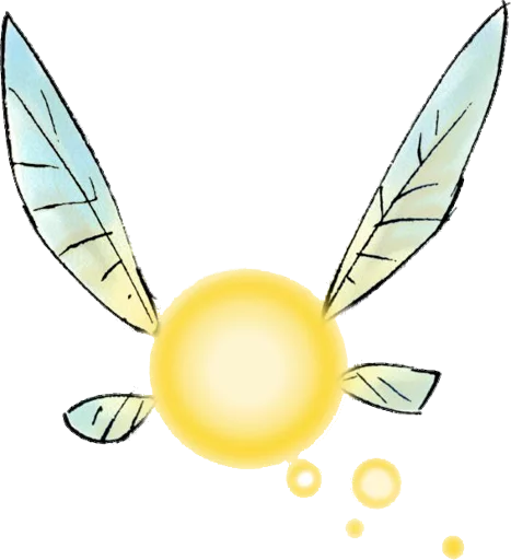 Կպչուն պիտակ