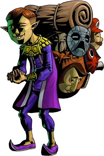 Կպչուն պիտակ