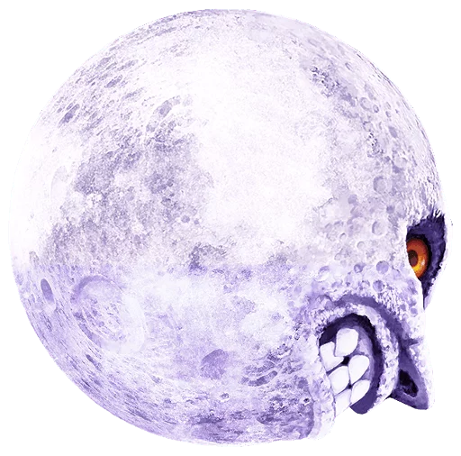 Կպչուն պիտակ